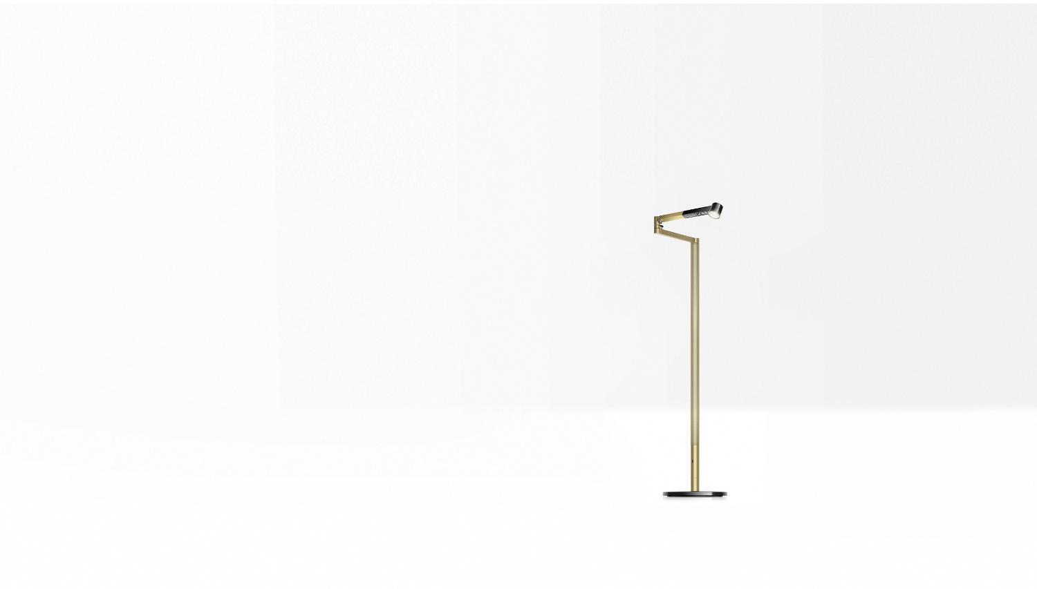 Dyson Lightcycle Morph light Dyson Lightcycle Morph light